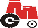 dealership logo